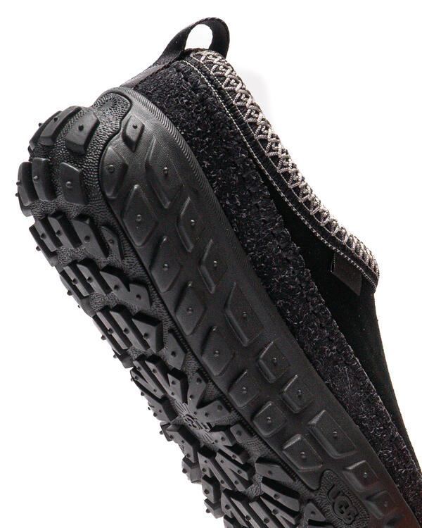 UGG VENTURE DAZE | 1154530-BBLC | AFEW STORE